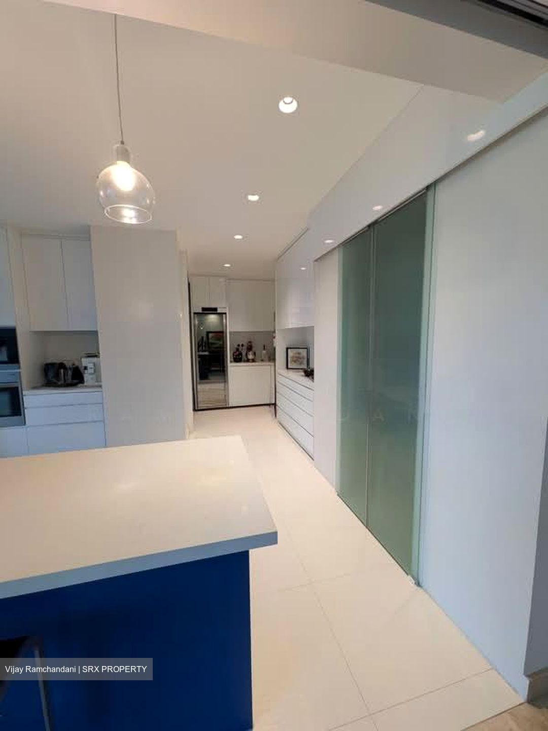 Draycott Eight (D10), Condominium #573069471